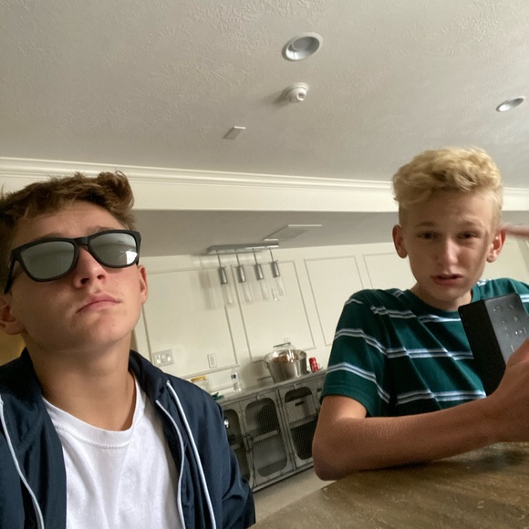 sudyboi